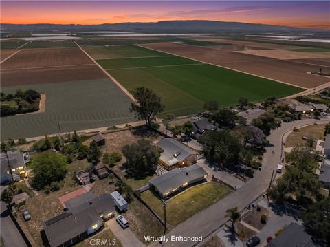 Tiny photo for 1531 Cielo LN, Nipomo, CA 93444 (MLS # PI26048934)