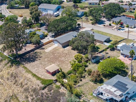 Tiny photo for 1531 Cielo LN, Nipomo, CA 93444 (MLS # PI26048934)