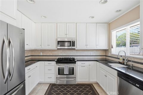 Tiny photo for 1531 Cielo LN, Nipomo, CA 93444 (MLS # PI26048934)
