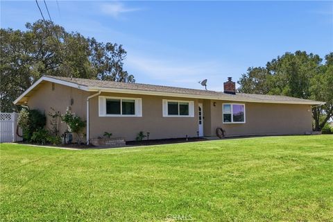 Tiny photo for 1531 Cielo LN, Nipomo, CA 93444 (MLS # PI26048934)