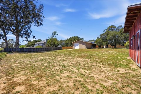 Tiny photo for 1531 Cielo LN, Nipomo, CA 93444 (MLS # PI26048934)
