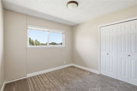 Tiny photo for 1531 Cielo LN, Nipomo, CA 93444 (MLS # PI26048934)