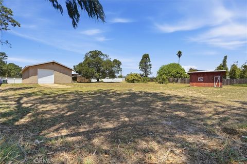Tiny photo for 1531 Cielo LN, Nipomo, CA 93444 (MLS # PI26048934)