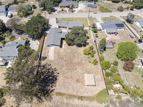 Tiny photo for 1531 Cielo LN, Nipomo, CA 93444 (MLS # PI26048934)