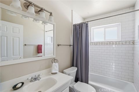 Tiny photo for 1531 Cielo LN, Nipomo, CA 93444 (MLS # PI26048934)