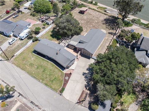 Tiny photo for 1531 Cielo LN, Nipomo, CA 93444 (MLS # PI26048934)