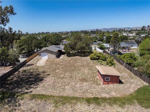 Tiny photo for 1531 Cielo LN, Nipomo, CA 93444 (MLS # PI26048934)