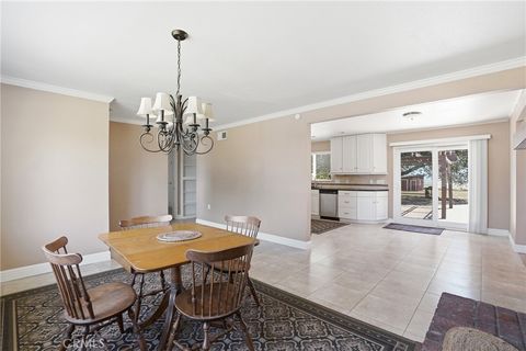 Tiny photo for 1531 Cielo LN, Nipomo, CA 93444 (MLS # PI26048934)