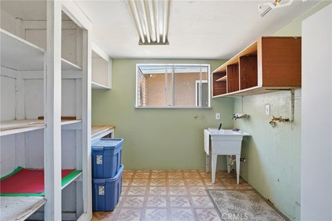 Tiny photo for 1531 Cielo LN, Nipomo, CA 93444 (MLS # PI26048934)
