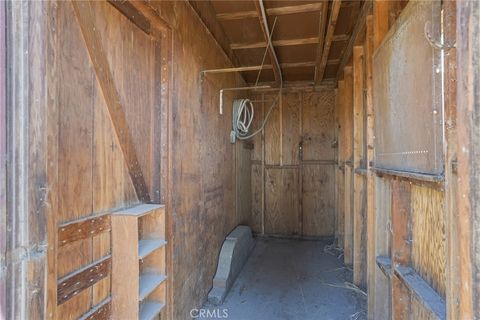 Tiny photo for 1531 Cielo LN, Nipomo, CA 93444 (MLS # PI26048934)