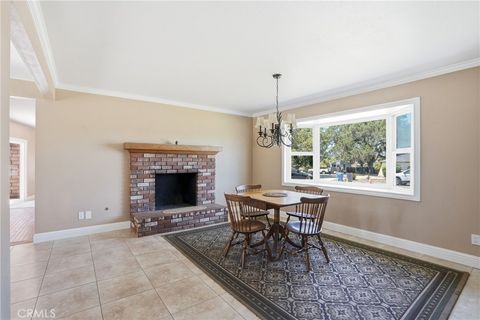 Tiny photo for 1531 Cielo LN, Nipomo, CA 93444 (MLS # PI26048934)