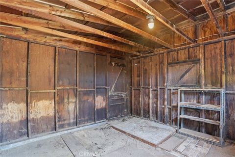 Tiny photo for 1531 Cielo LN, Nipomo, CA 93444 (MLS # PI26048934)