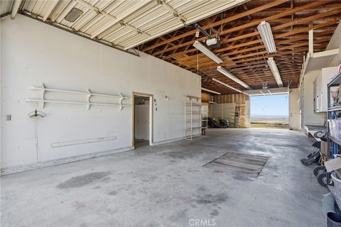 Tiny photo for 1531 Cielo LN, Nipomo, CA 93444 (MLS # PI26048934)