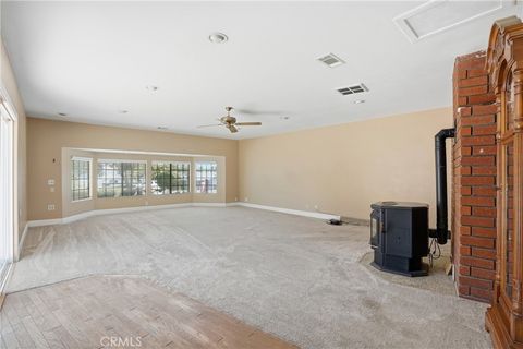 Tiny photo for 1531 Cielo LN, Nipomo, CA 93444 (MLS # PI26048934)