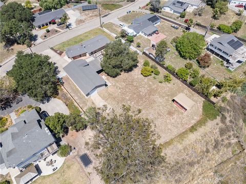 Tiny photo for 1531 Cielo LN, Nipomo, CA 93444 (MLS # PI26048934)