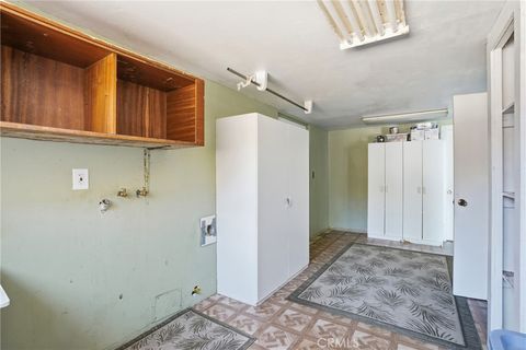 Tiny photo for 1531 Cielo LN, Nipomo, CA 93444 (MLS # PI26048934)