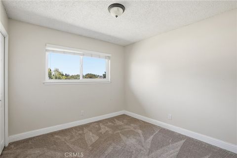 Tiny photo for 1531 Cielo LN, Nipomo, CA 93444 (MLS # PI26048934)