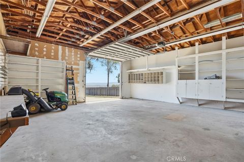 Tiny photo for 1531 Cielo LN, Nipomo, CA 93444 (MLS # PI26048934)