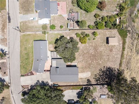 Tiny photo for 1531 Cielo LN, Nipomo, CA 93444 (MLS # PI26048934)