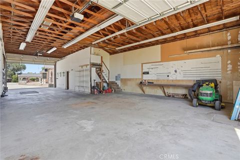 Tiny photo for 1531 Cielo LN, Nipomo, CA 93444 (MLS # PI26048934)
