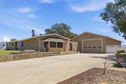 Tiny photo for 1531 Cielo LN, Nipomo, CA 93444 (MLS # PI26048934)