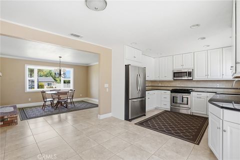 Tiny photo for 1531 Cielo LN, Nipomo, CA 93444 (MLS # PI26048934)