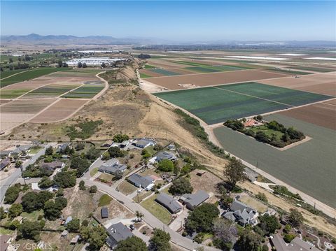 Tiny photo for 1531 Cielo LN, Nipomo, CA 93444 (MLS # PI26048934)