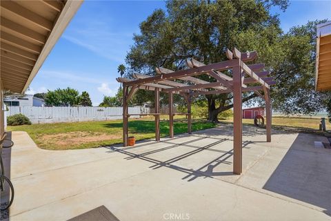 Tiny photo for 1531 Cielo LN, Nipomo, CA 93444 (MLS # PI26048934)