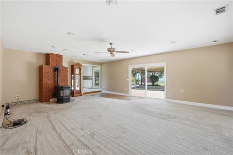Tiny photo for 1531 Cielo LN, Nipomo, CA 93444 (MLS # PI26048934)