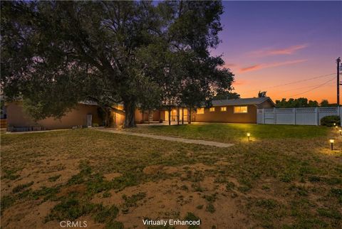 Tiny photo for 1531 Cielo LN, Nipomo, CA 93444 (MLS # PI26048934)