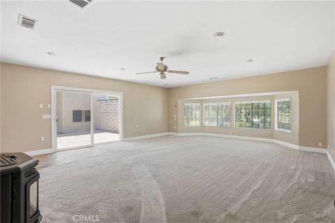 Tiny photo for 1531 Cielo LN, Nipomo, CA 93444 (MLS # PI26048934)