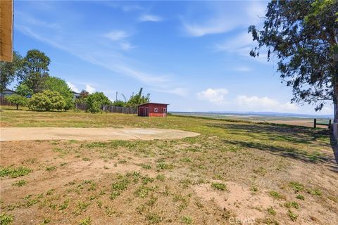Tiny photo for 1531 Cielo LN, Nipomo, CA 93444 (MLS # PI26048934)