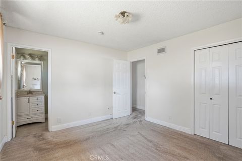 Tiny photo for 1531 Cielo LN, Nipomo, CA 93444 (MLS # PI26048934)