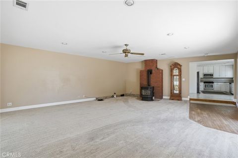 Tiny photo for 1531 Cielo LN, Nipomo, CA 93444 (MLS # PI26048934)