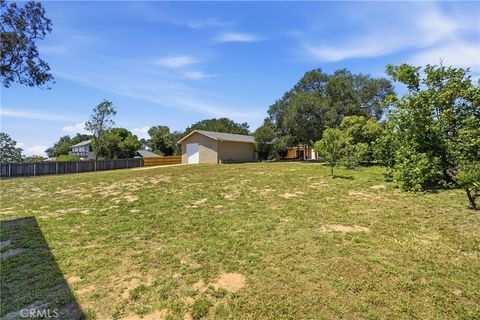 Tiny photo for 1531 Cielo LN, Nipomo, CA 93444 (MLS # PI26048934)