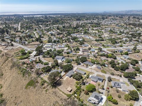 Tiny photo for 1531 Cielo LN, Nipomo, CA 93444 (MLS # PI26048934)