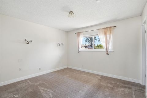 Tiny photo for 1531 Cielo LN, Nipomo, CA 93444 (MLS # PI26048934)