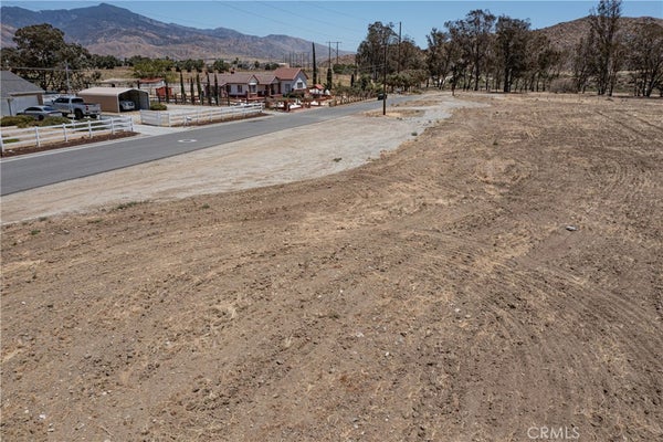S HATHAWAY ST, BANNING, CA 92220 - Image 945f6ff3260d3f3e922ebfeee004901a/1418330320