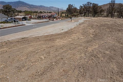 Photo of 0 Hathaway, Banning, CA 92220 (MLS # IG26115961)