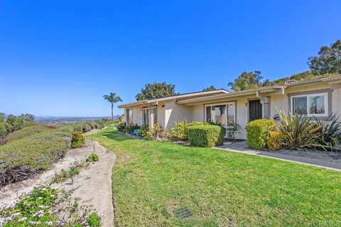 4428 Skimmer Way Oceanside CA 92057