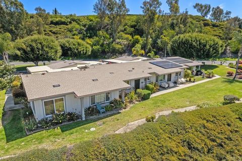 4428 Skimmer Way Oceanside CA 92057
