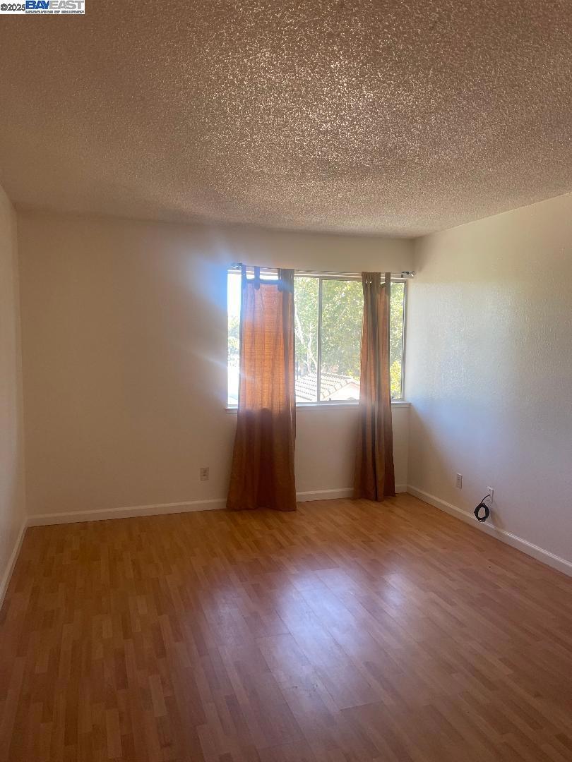 PERALTA CRK ADOB - Residential