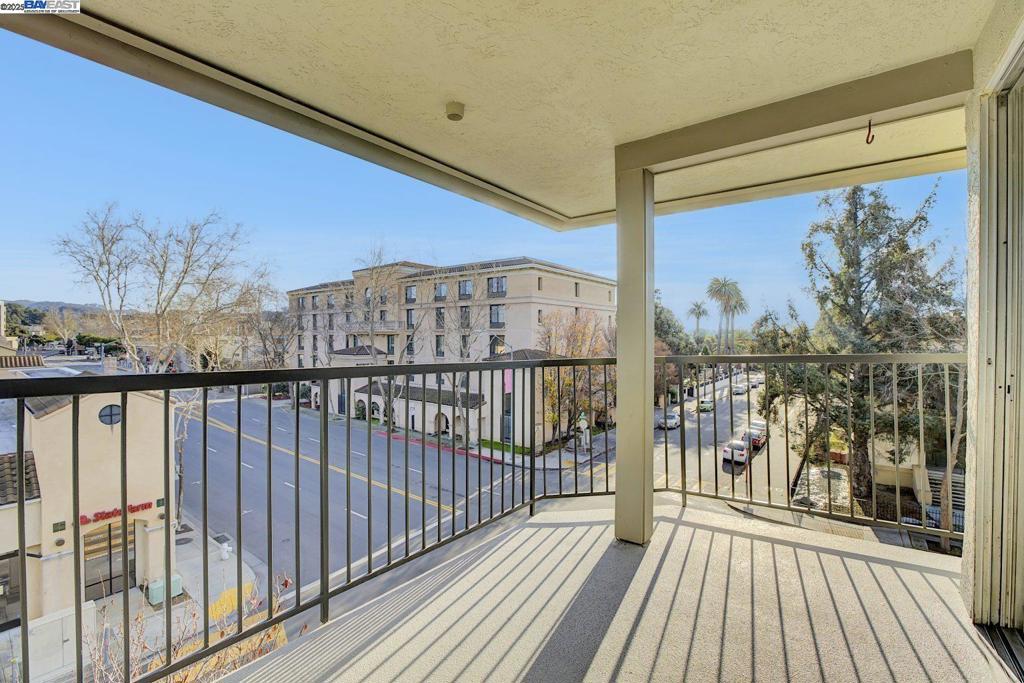 PERALTA CRK ADOB - Residential