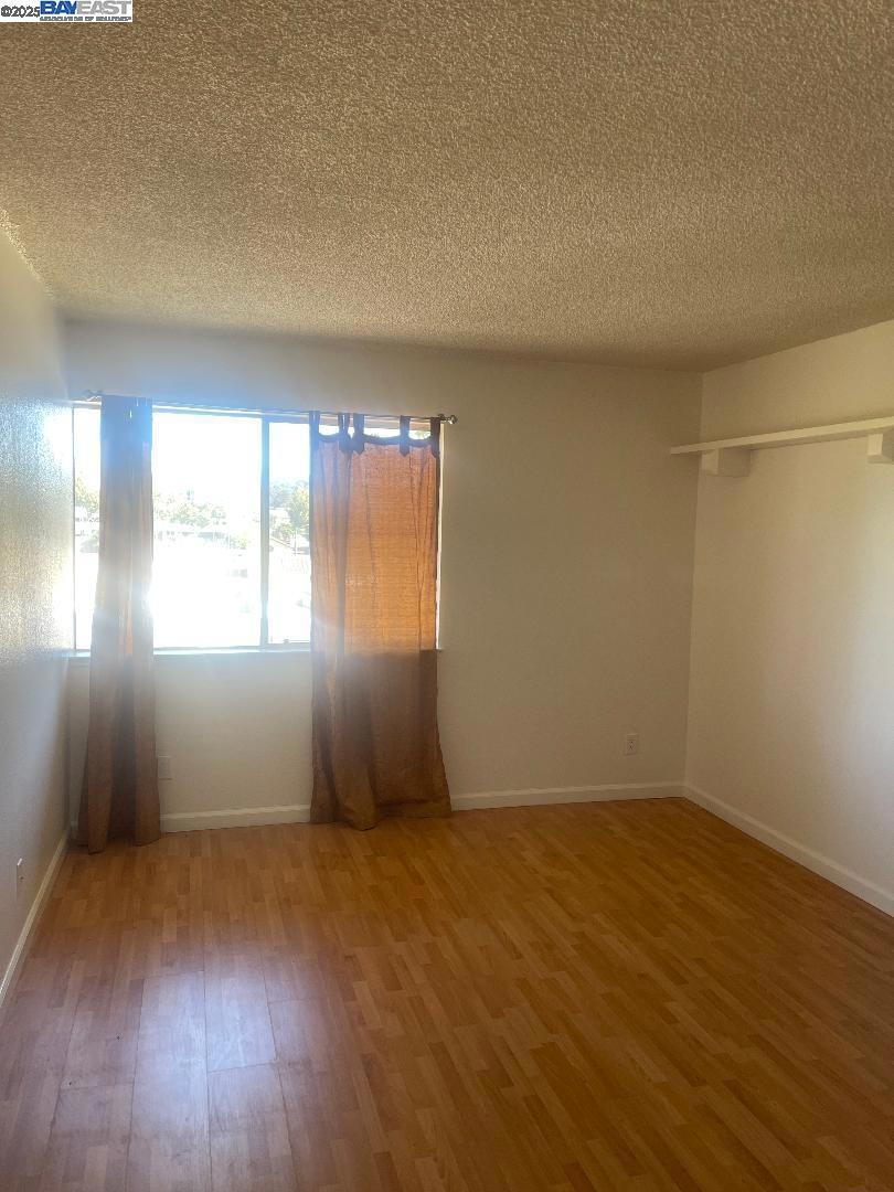 PERALTA CRK ADOB - Residential