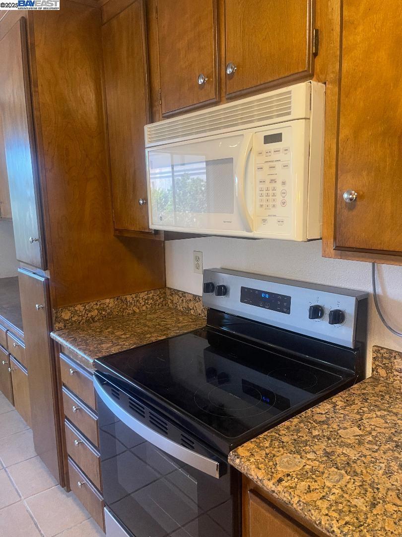 PERALTA CRK ADOB - Residential