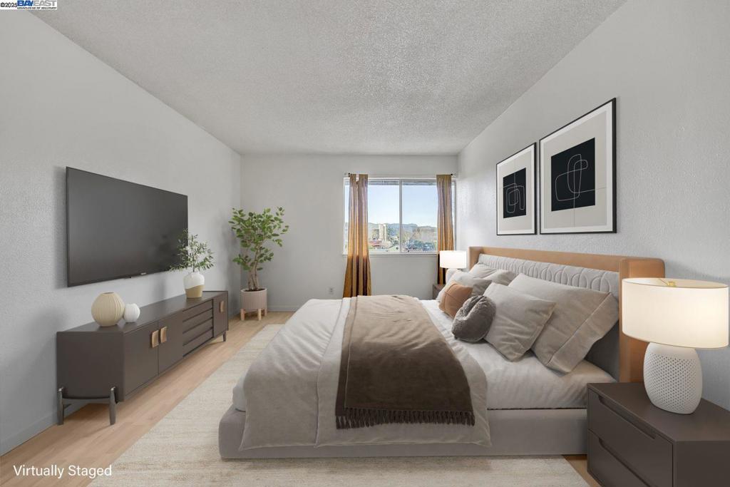PERALTA CRK ADOB - Residential