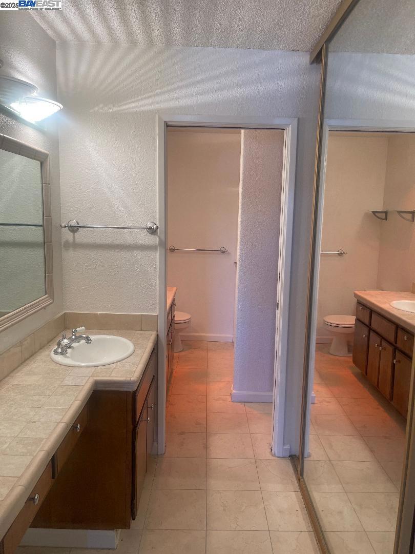 PERALTA CRK ADOB - Residential