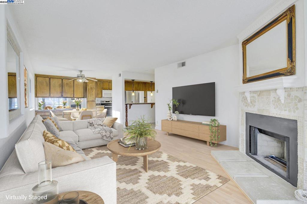 PERALTA CRK ADOB - Residential