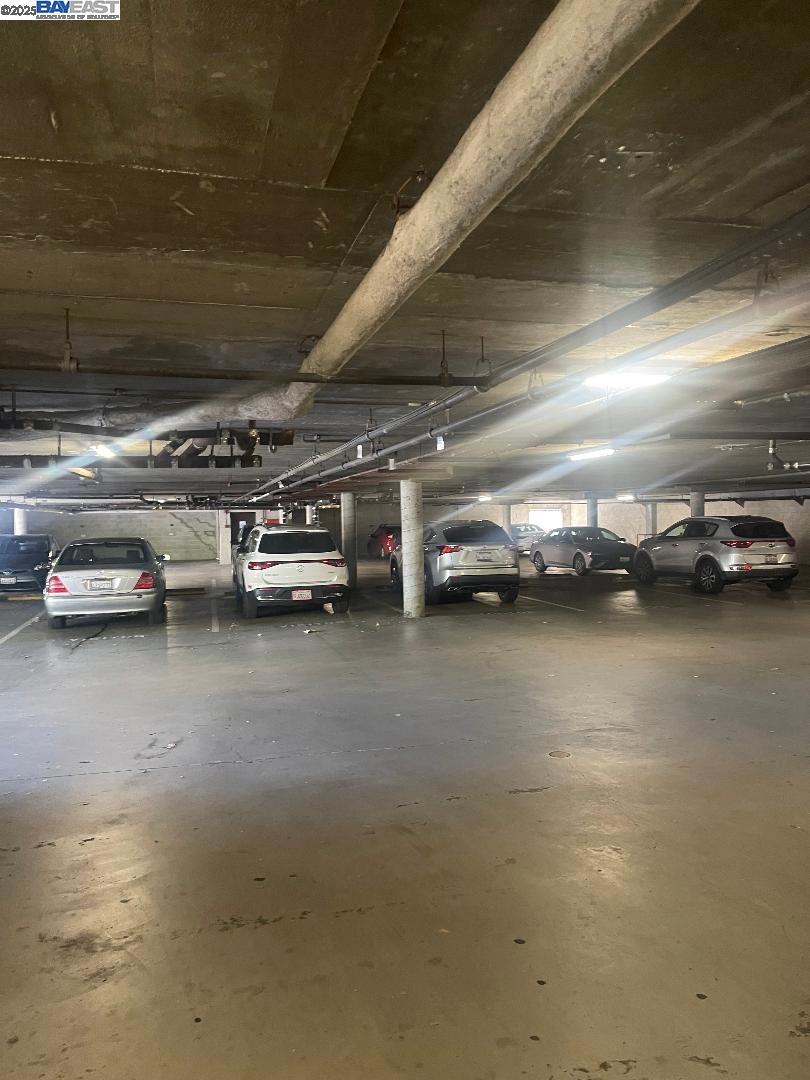 PERALTA CRK ADOB - Residential