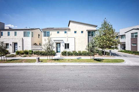 3641 E Eames St Ontario CA 91761